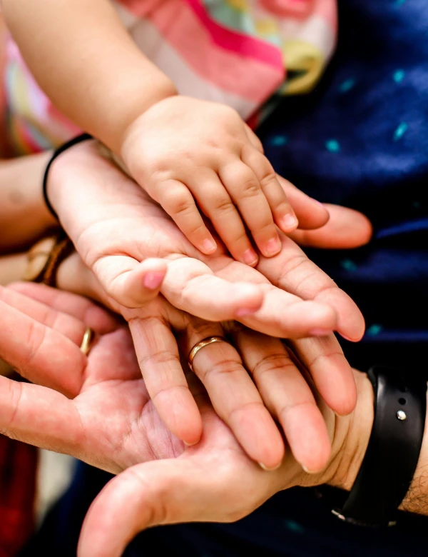 Derecho familiar abogados celaya